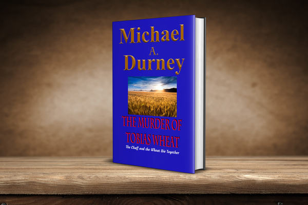 Popular Male Authors Fiction: Michael A. Durney’s Enduring Impact on the Genre