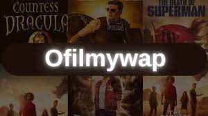 Why Ofilmywap is that the most well-liked Movies web site