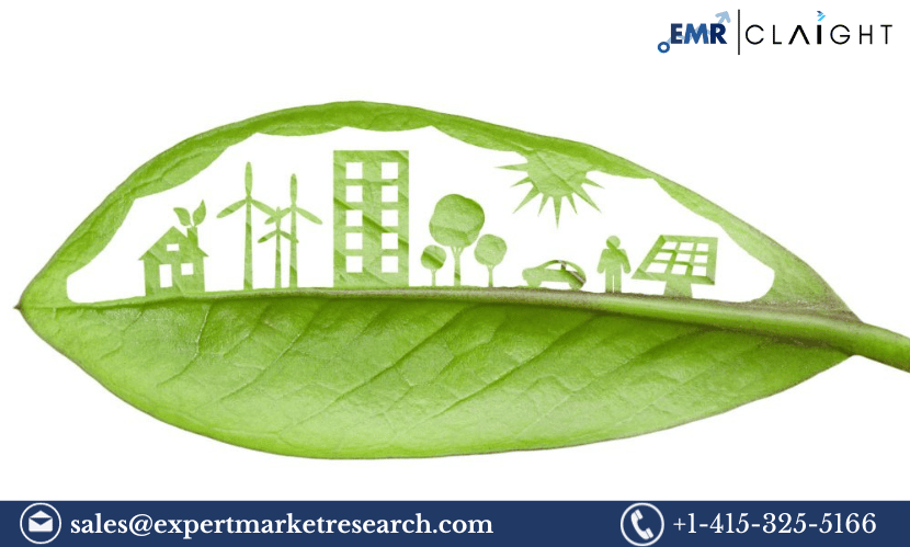 Southeast Asia Bio-Based Polyethylene Terephthalate Market