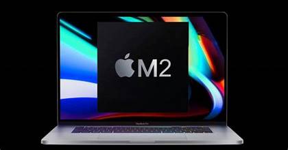 Apple’s 2023 MacBook Air Laptop with M2 Chip: A 15.3-inch Liquid Retina Display Review