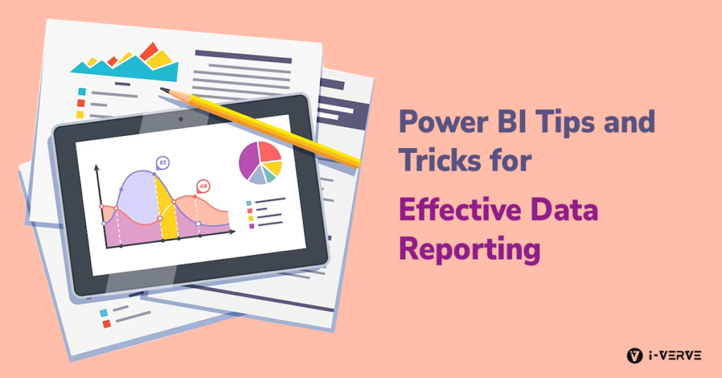 Power BI Tips and Tricks for Effective Data Reporting - Do Best 4 You