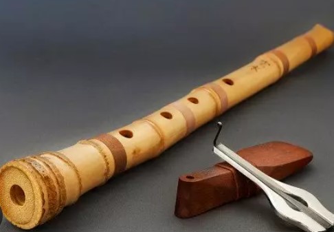 Harmonic Thrift: Finding and Buying Shakuhachi at the Best Price