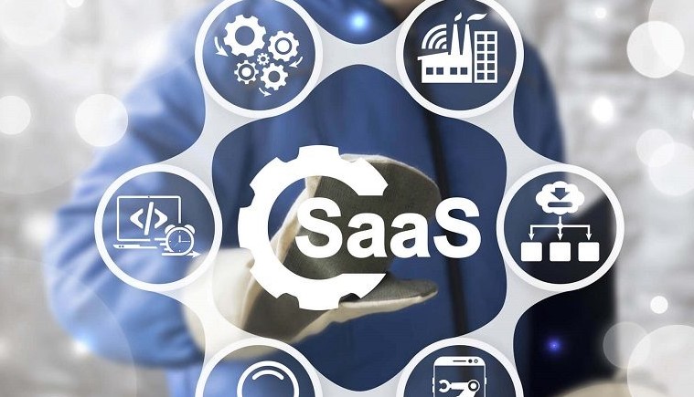 Saas Application Development: Transforming the Way Businesses Operate